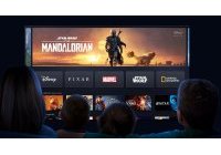 Deal Disney+ : prix, contenus, comment accéder, 7 jours (...)