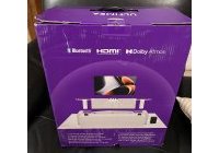 Deal Test Ultimea Poseidon D80 Boom : un home cinéma Dolby (...)