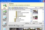 DVD Picture Show, le meilleur logiciel diaporama pour (...)