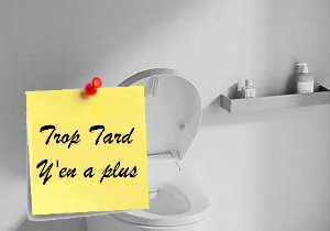 Deal expiré Toilettes automatiques à la japonaise Xiaomi Smartmi 2 (...)