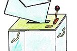 Quatrième article de notre concours publié, ... on lance (...)