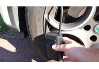 Deal Test Mini compresseur gonfleur XIAOMI autonome. Vos (...)