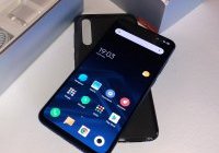 Deal Test Smartphone XIAOMI MI9, la puissance sans le (...)