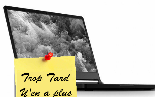 PC Portable GAMING Xiaomi MI GAMING LAPTOP version Core (...)