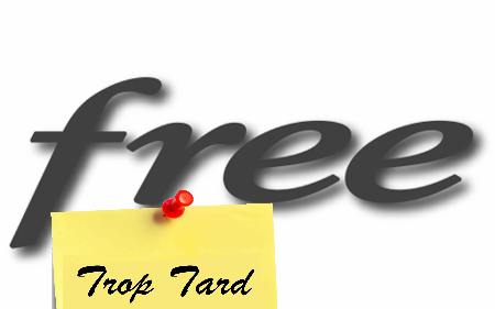 Freebox : 50 chaînes gratuites durant Noël