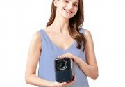 Bon plan relatif Le vidéoprojecteur smart et lumineux Wanbo T2 Max NEW à (...)
