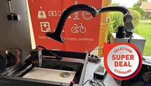 SUPERDEAL