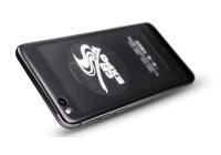 Deal Destockage du YOTAPHONE 3, l'ovni à double écran, (...)