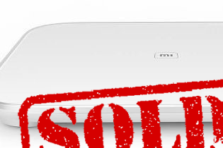 Balance Connectée Xiaomi MI Smart Scale à 27€33 (...)
