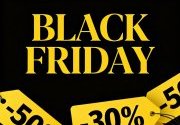 Bon plan relatif Bons plans Black Friday, les meilleurs offres dans ce (...)