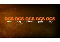 Deal Abonnement OCS, à vous les films et séries premium, 4€99 (...)