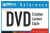 Présentation de l'ouvrage « DVD »