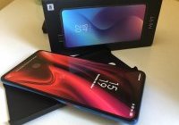 Deal Test Smartphone Xiaomi MI 9T, le milieu de gamme à prix (...)