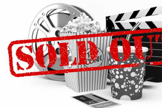 Black Week-end : Blu-Ray et DVD (78 Blu-ray 3D, 392 (...)