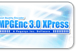 TMPGEnc 3.0 XPress dispo !