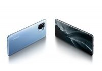 Deal Xiaomi Mi 11 International, le dernier fleuron de la (...)