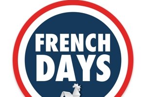 Evenement French Day Printemps 2025