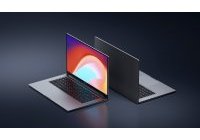 Deal Xiaomi lance trois PC portables RedmiBook sous AMD (...)