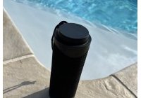 Deal Test enceinte Tronsmart T7 Bluetooth, un rapport (...)