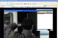 Essayez le DivX en streaming à travers le WEB