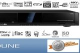 Dune HD Max, le lecteur HD Blu-ray Universel en (...)