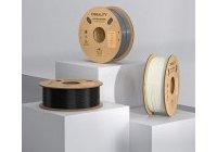 Deal 4kg filament Hyper-ABS Creality, 3 couleurs au choix, (...)