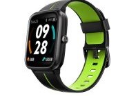 Deal Montre connectée Mobvoi TicKasa, une sérieuse concurrente (...)