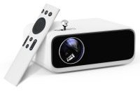 Deal Nouveau Wanbo Mini Pro HD, le projecteur vidéo premier (...)