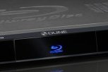 Evolution du côté des lecteurs Blu-Ray multimédia Dune (...)