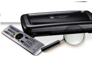 Popcorn Hour A-200 (A200) en test , la lecture Blu-Ray (...)