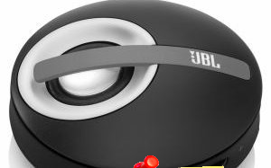 Mini Enceinte portable JBL on tour micro 14€99