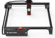 Bon plan relatif Machine de gravure Laser Mecpow X3 Pro 5 watts à 99,99€ (...)