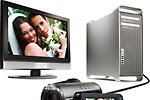 Intensity : une carte d'acquisition HD via HDMI à 200 € (...)