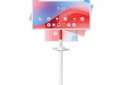 Bon plan relatif KTC A32Q7 Pro, un écran qui ringardise la TV (32 pouces (...)