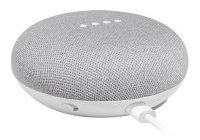 Deal Concours « OK PLANUM », gagnez un assistant vocal Google (...)