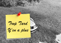 Deal expiré RoboUP Racoon2 SE, un robot tondeuse sans fil avec (...)