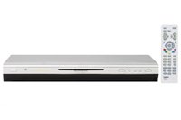 Essai du lecteur DVD-DivX THOMSON DTH233E