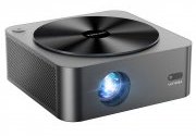 Bon plan relatif L'Ultimea Apollo P40, projecteur vidéo fullHD et lumineux (...)