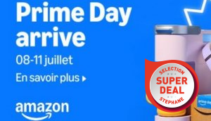SUPERDEAL