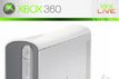 Un lecteur HD-DVD pour la XboX-360