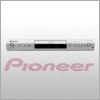 Pioneer DV-470/575 : les premiers lecteurs DivX compatibles OGM !!