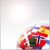 Le site du projet DivXTest pour tester vos platines DivX devient bilingue