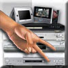 Le CD de test DivXTest version 2 disponible !!
