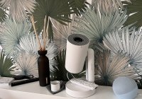 Test de l'ETOE Starfish Plus, le projecteur de chevet (...)