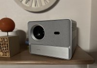 Test Wanbo DA VINCI 1 PRO, un vidéoprojecteur certifié (...)