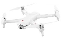 Drone Xiaomi Fimi A3, caméra HD, télécommande avec écran, (...)