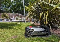 Dreame A1, un nouvel entrant sur le marché du robot (...)