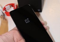 Test smartphone Oneplus Nord N10 5G, ne le jugez pas (...)