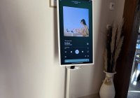 Test KTC A32Q7 Pro, un écran TV 4K/ Tablette 32 pouces (...)