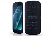 Le 11.11, YOTAPHONE 2 Snapdragon et double écran (...)